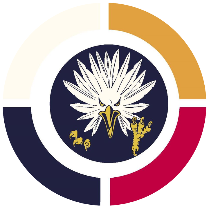 A restaurant in Windsor, Ontario, Canada - Native Wonders Gourmet Grub - Eagle